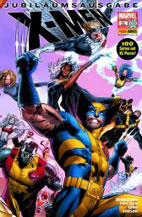 xmen100