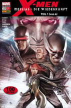 xmen121