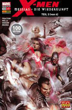 xmen123