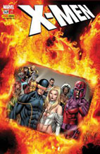 xmen149