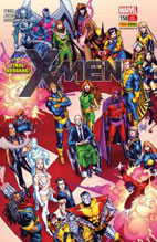 xmen150