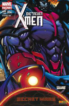 xmenheft36.jpg