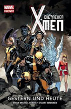 neuenxmen.saba01sc.jpg