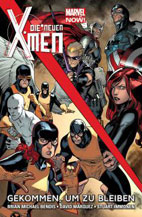 xmenlegacy05