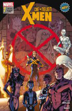 neuenxmen01pb2016.jpg