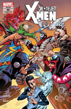 neuenxmen04pb1017.jpg