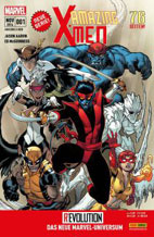 amazingxmen01.jpg