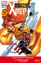 amazingxmen03.jpg