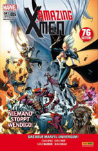 amazingxmen05.jpg