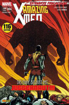 uncannyxmen2016.01.jpg