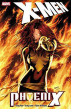 xmenpbphoenix