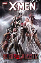 xmenpb01fluchmutanten