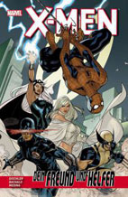 xmenpb02freunduhelfer