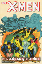 xmen