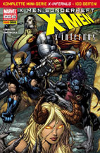 xmensh25