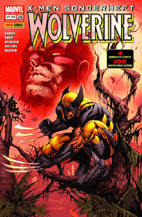 xmensh26