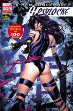 xforce07variant