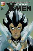 xmensh42