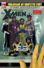 xmensh43.jpg
