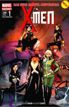 xmensbpb01