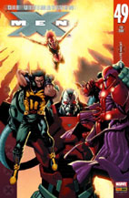 xmenultim49