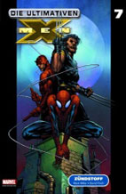 ultimxmenPB7