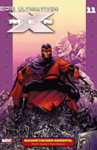 ultixmenpb11