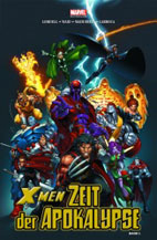 xmenapokalypse1