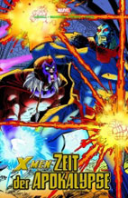 xmenapokal4