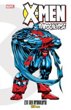 xmenapokalypse01hc.jpg