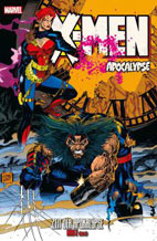 xmenapocalypse02.jpg