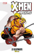 xmenapocalypse02hc.jpg
