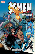 xmenzdapokalypse3von3sc.jpg