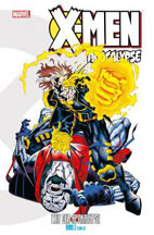 xmenzdapokalypse3von3hc.jpg