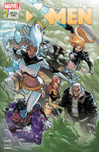 xmenpb01zuflucht.jpg