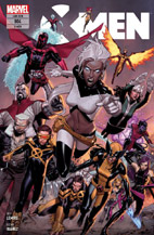 xmen04pb2017.jpg