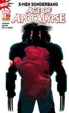 xmenageapokal02