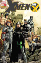 ageofx01