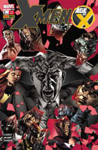 ageofx02