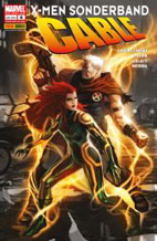 xmensb