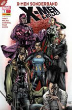 xmensonderb