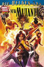 xmensb