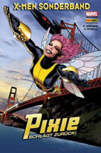 xmensb
