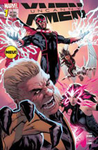 uncannyxmen2016.01.jpg