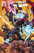uncannyxmen04pb2017.jpg