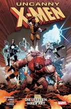 uncannyxmen04.jpg