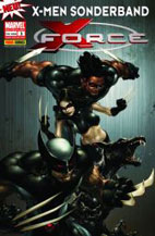 xmensb