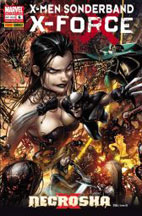 xmen
