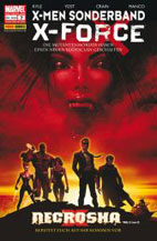 xforce07