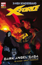 xmen